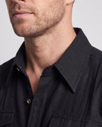 Product 11009344635226 - close_up_detail