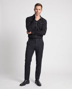 Product 11009344635226 - full_body_front