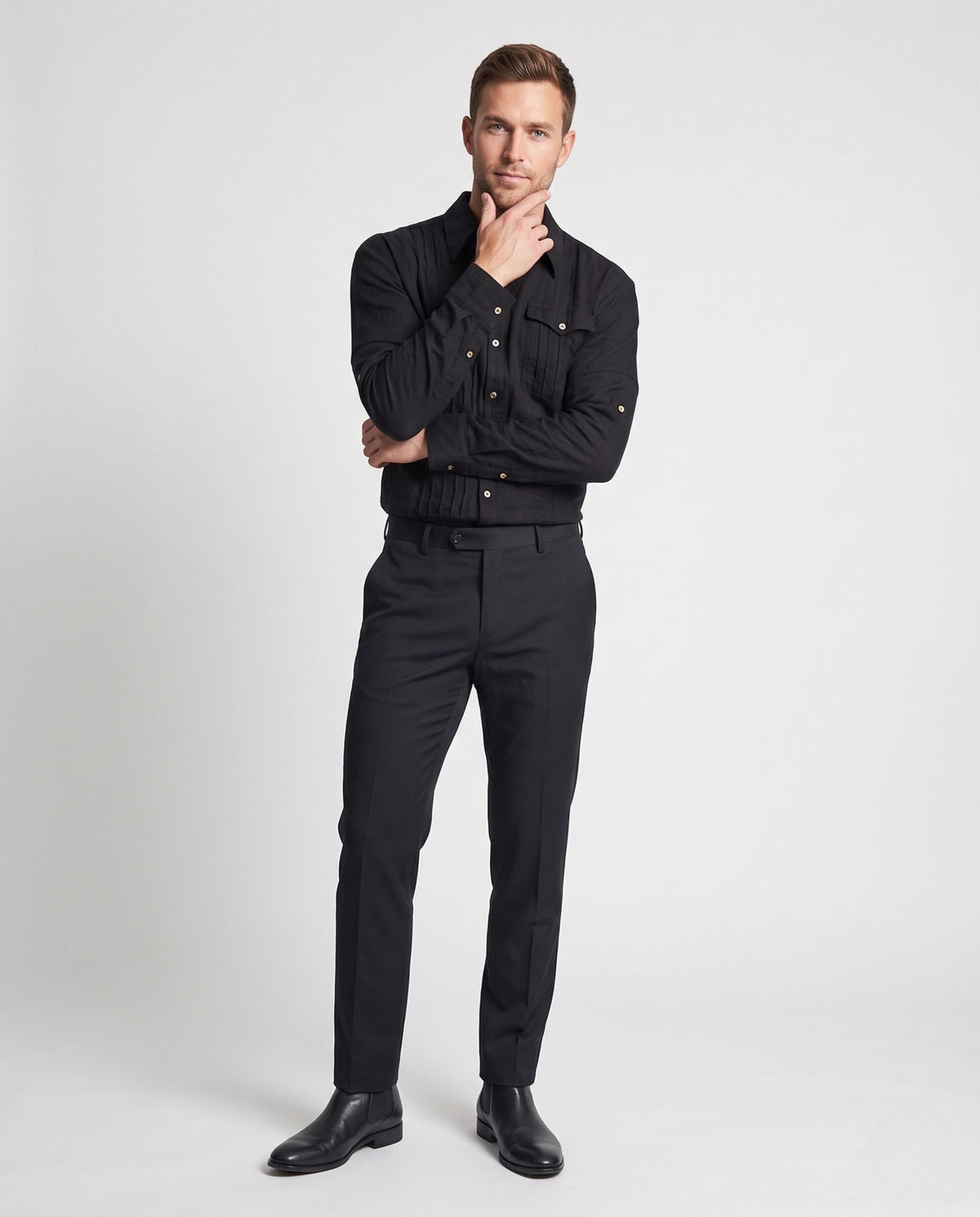 Product 11009344635226 - full_body_front