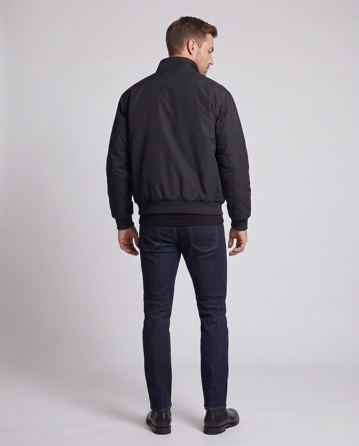 Product 11009346109786 - back_view