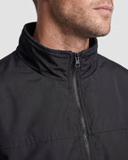 Product 11009346109786 - close_up_detail