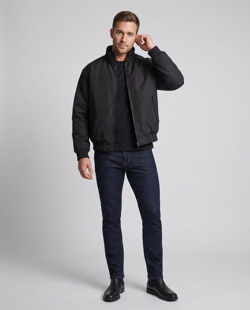 Product 11009346109786 - full_body_front