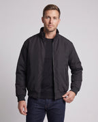 Product 11009346109786 - upper_body