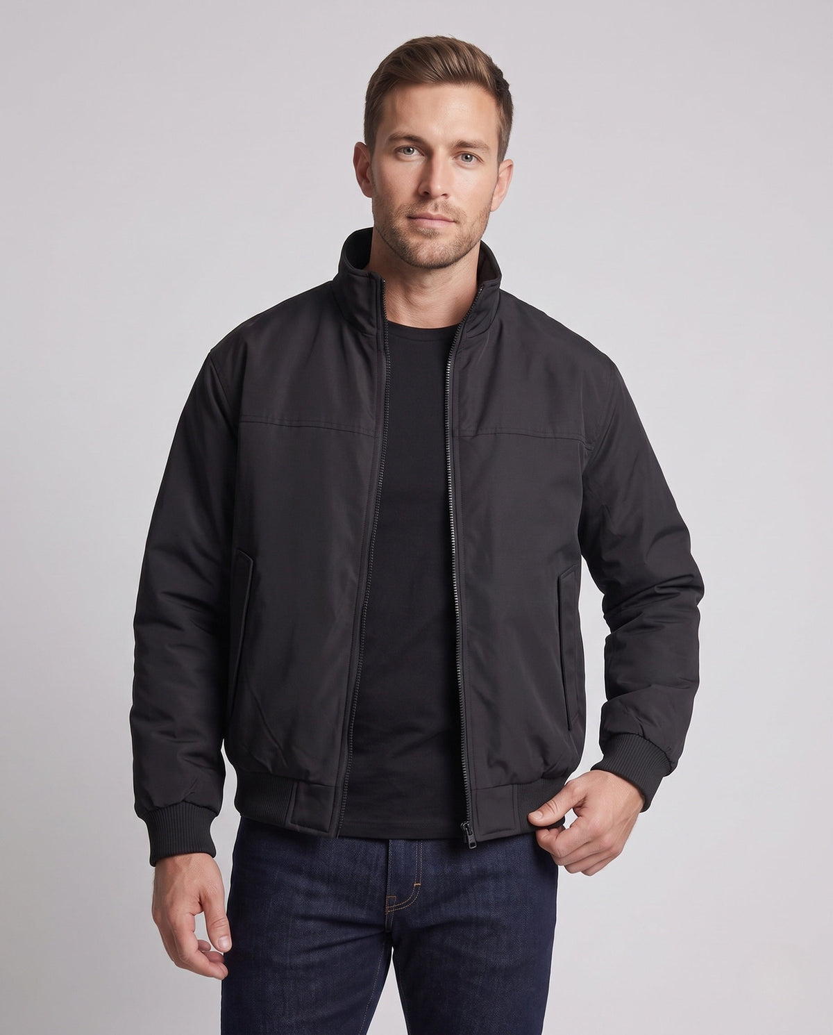 Product 11009346109786 - upper_body