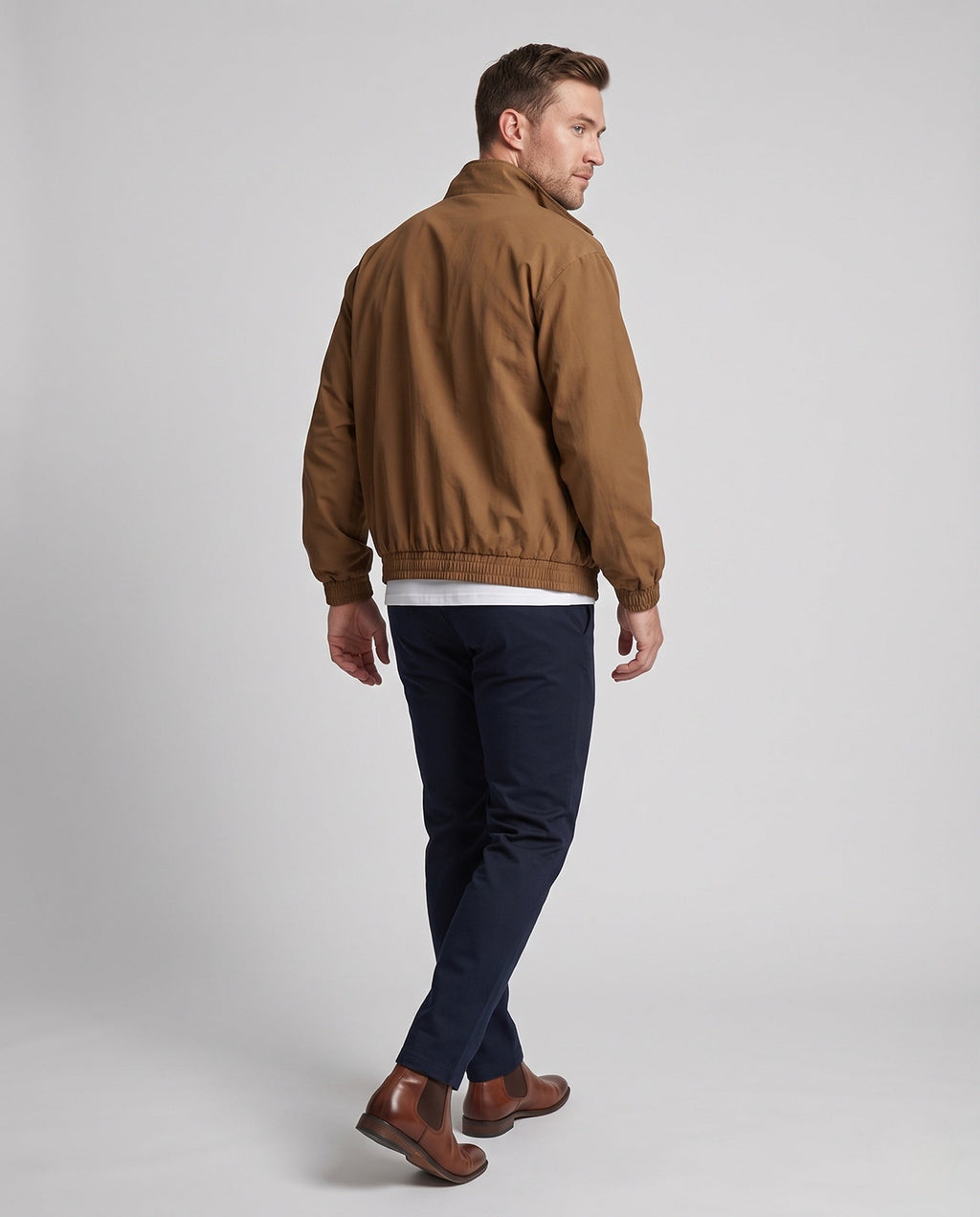 Product 11009346535770 - back_view