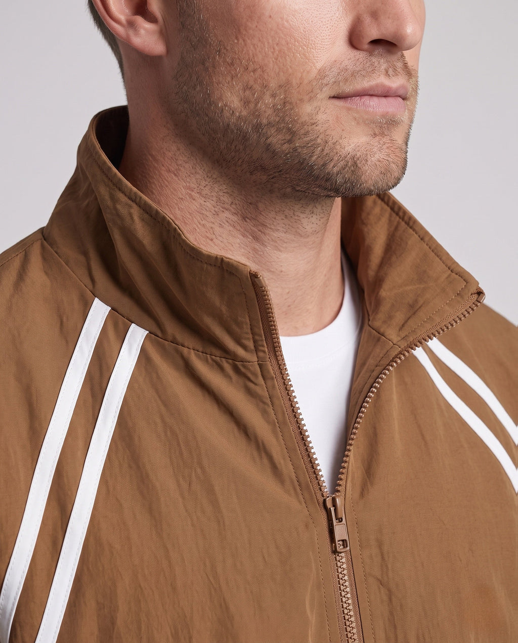 Product 11009346535770 - close_up_detail