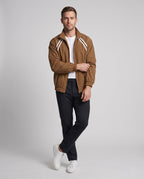 Product 11009346535770 - full_body_front