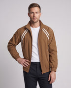 Product 11009346535770 - upper_body
