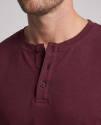 Product 11009347518810 - close_up_detail
