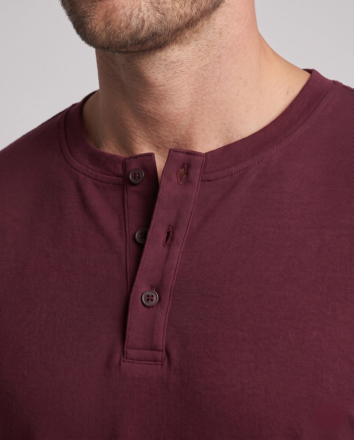 Product 11009347518810 - close_up_detail