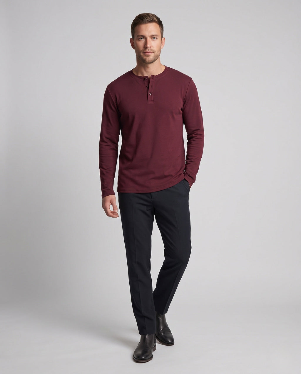 Product 11009347518810 - full_body_front