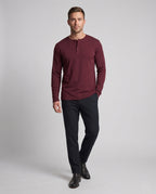 Product 11009347518810 - full_body_front