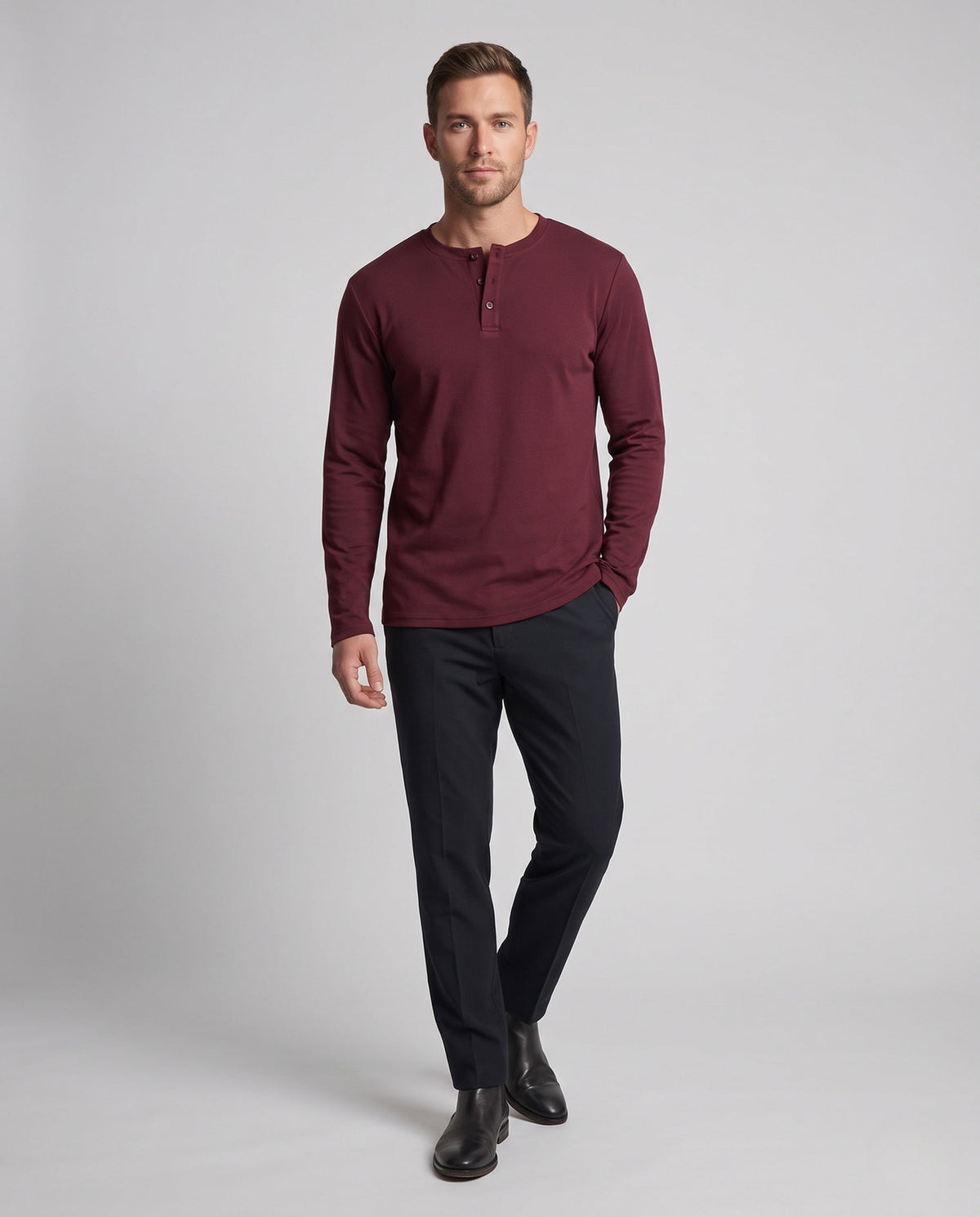 Product 11009347518810 - full_body_front
