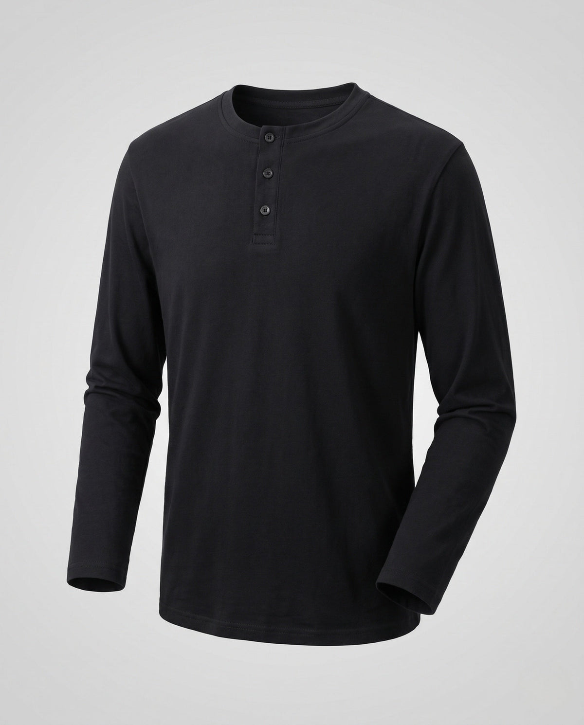 Product 11009347518810 - product_only
