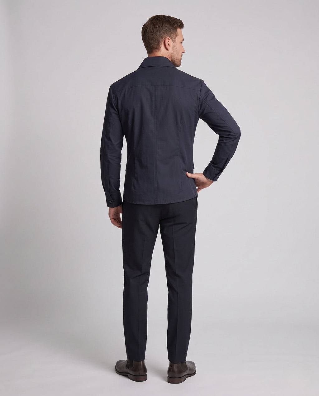 Product 11009347682650 - back_view
