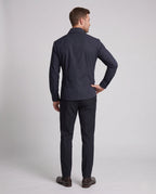 Product 11009347682650 - back_view