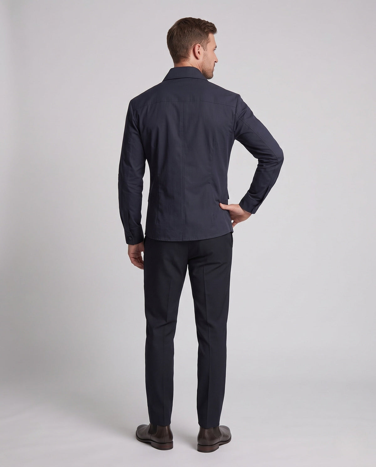 Product 11009347682650 - back_view