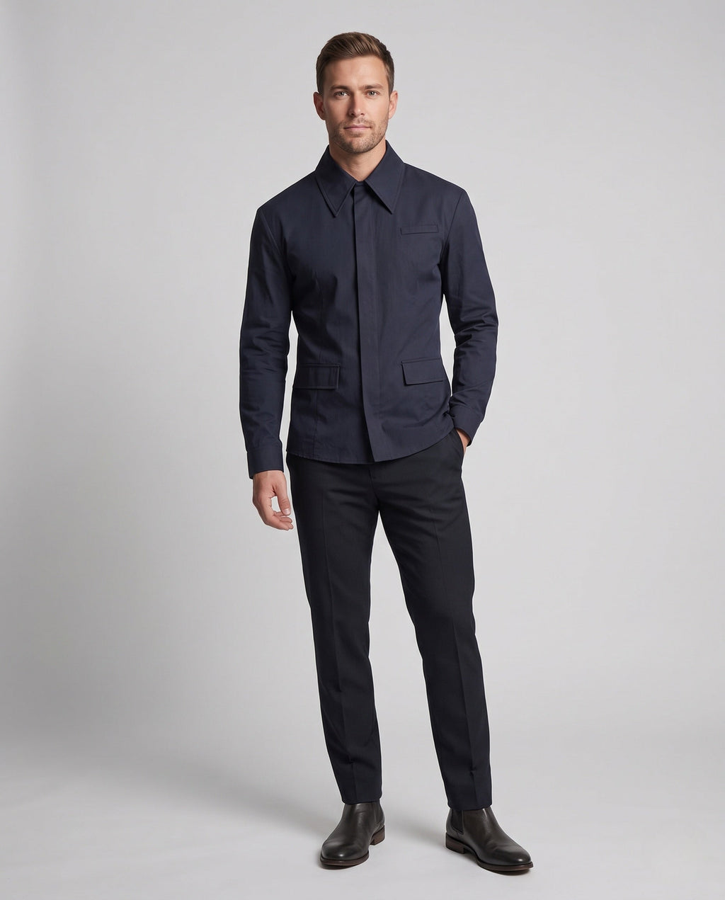 Product 11009347682650 - full_body_front
