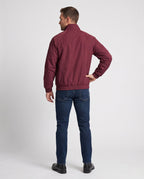 Product 11009348960602 - back_view
