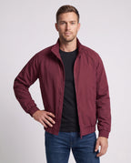 Product 11009348960602 - upper_body