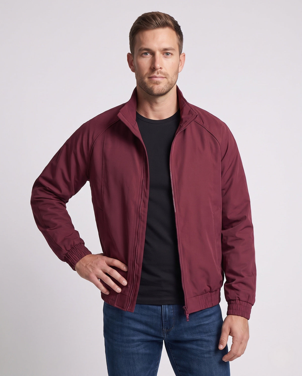 Product 11009348960602 - upper_body