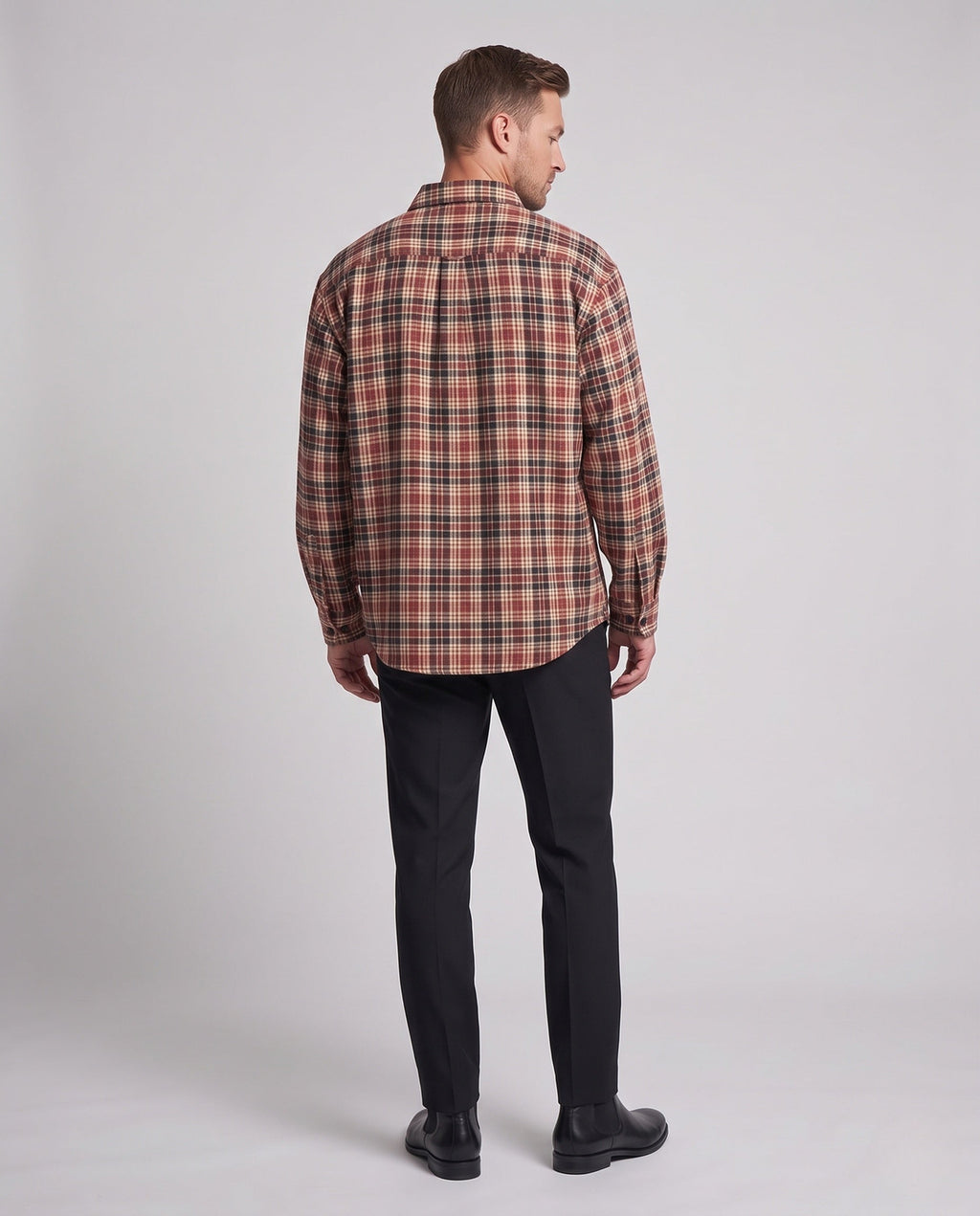 Product 11009349058906 - back_view