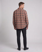 Product 11009349058906 - back_view