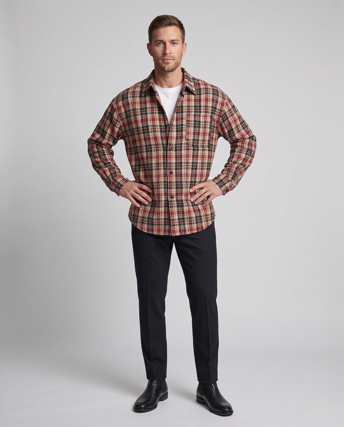 Product 11009349058906 - full_body_front