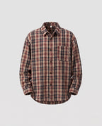 Product 11009349058906 - product_only