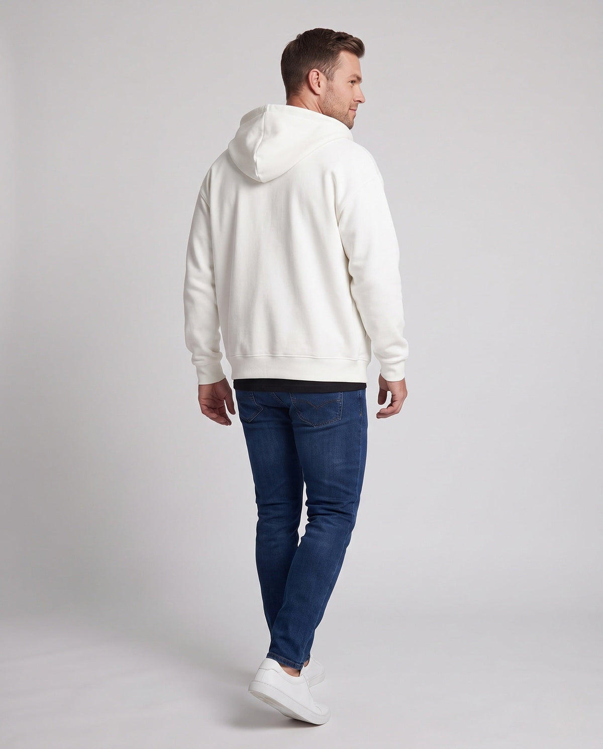 Product 11009350566234 - back_view