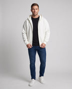 Product 11009350566234 - full_body_front