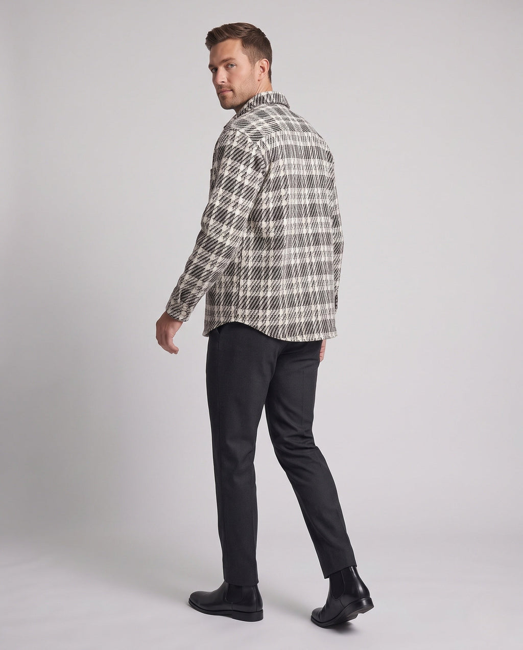 Product 11009351287130 - back_view