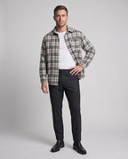 Product 11009351287130 - full_body_front