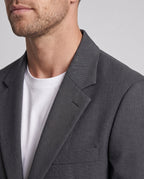 Product 11009352368474 - close_up_detail