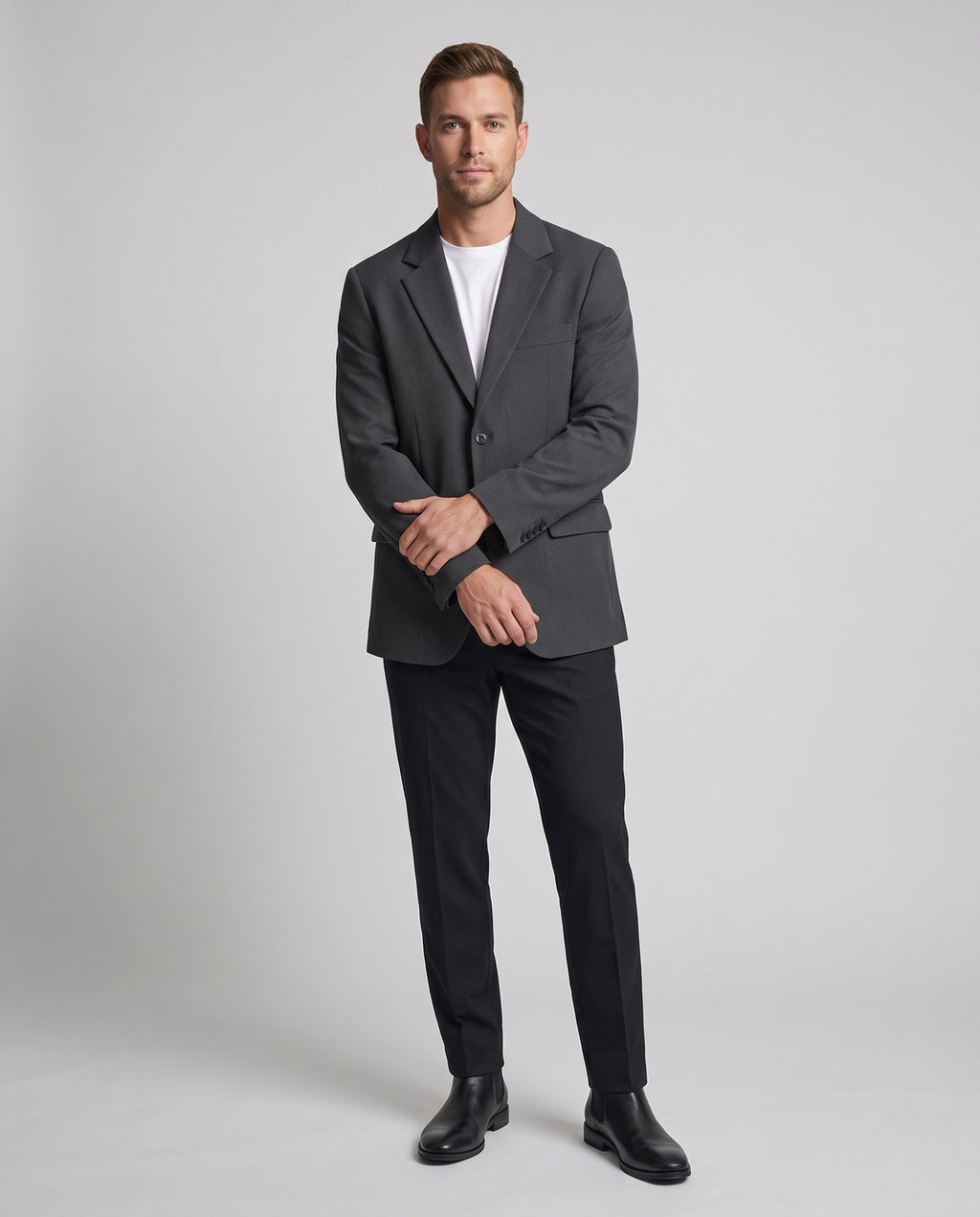 Product 11009352368474 - full_body_front