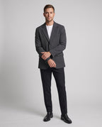 Product 11009352368474 - full_body_front