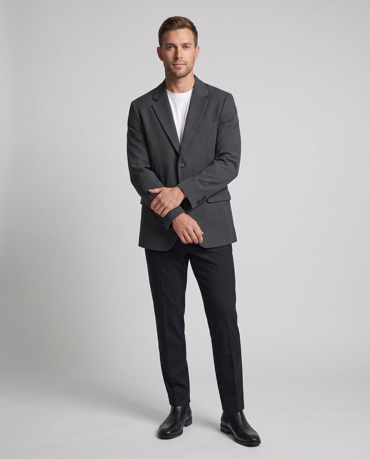 Product 11009352368474 - full_body_front
