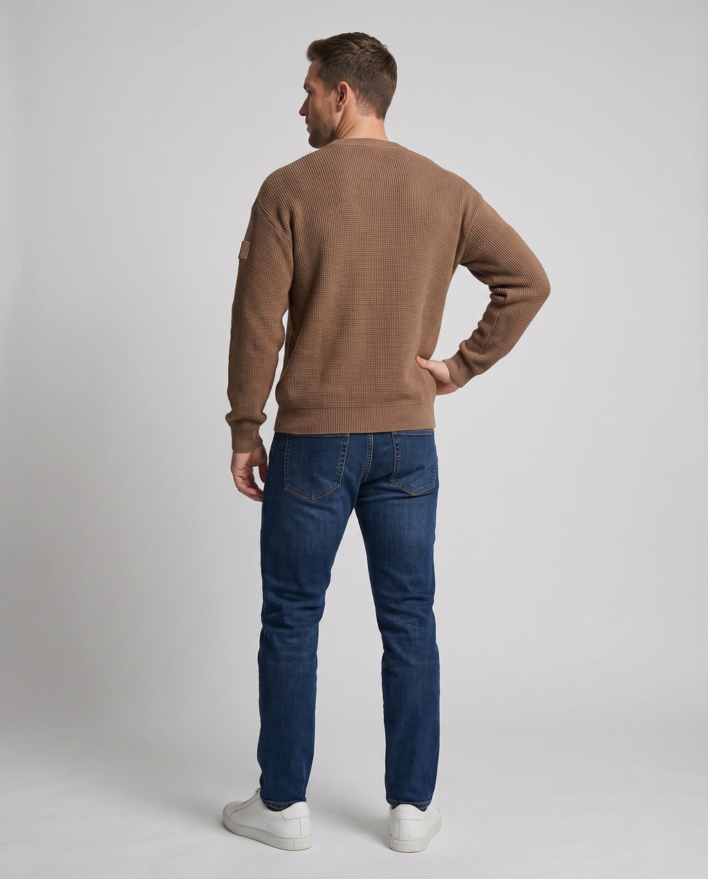 Product 11009352958298 - back_view