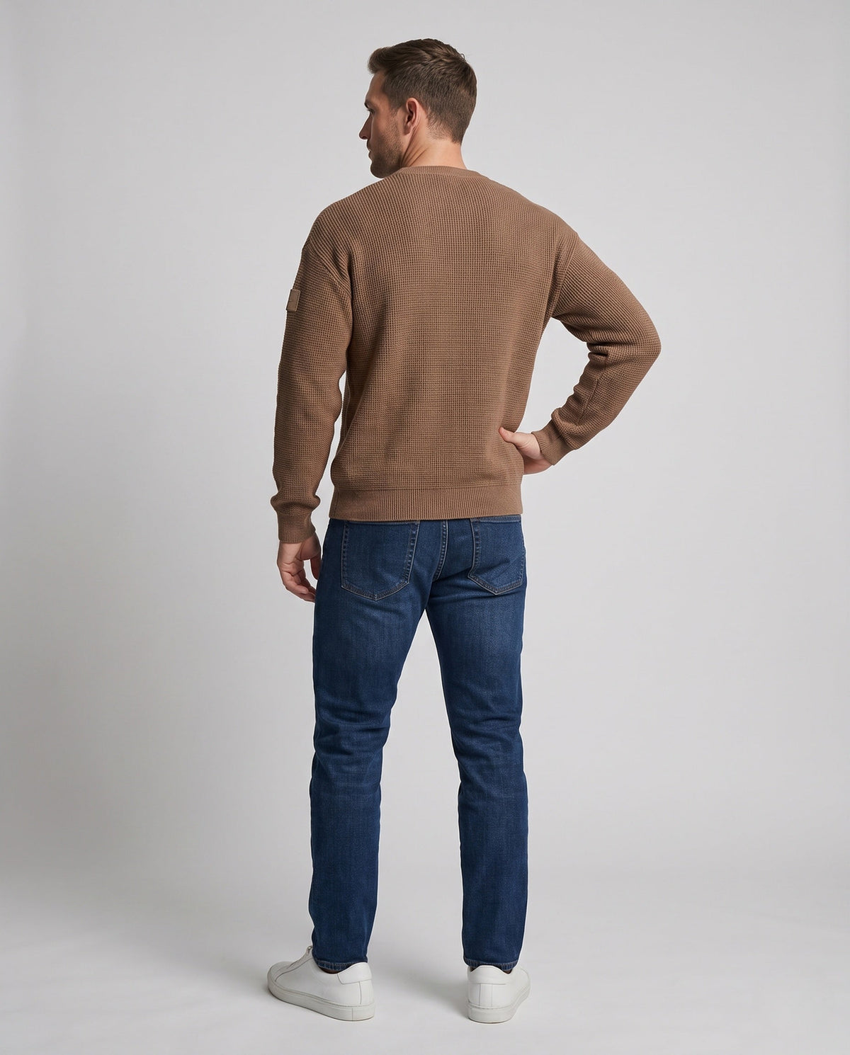 Product 11009352958298 - back_view