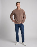 Product 11009352958298 - full_body_front