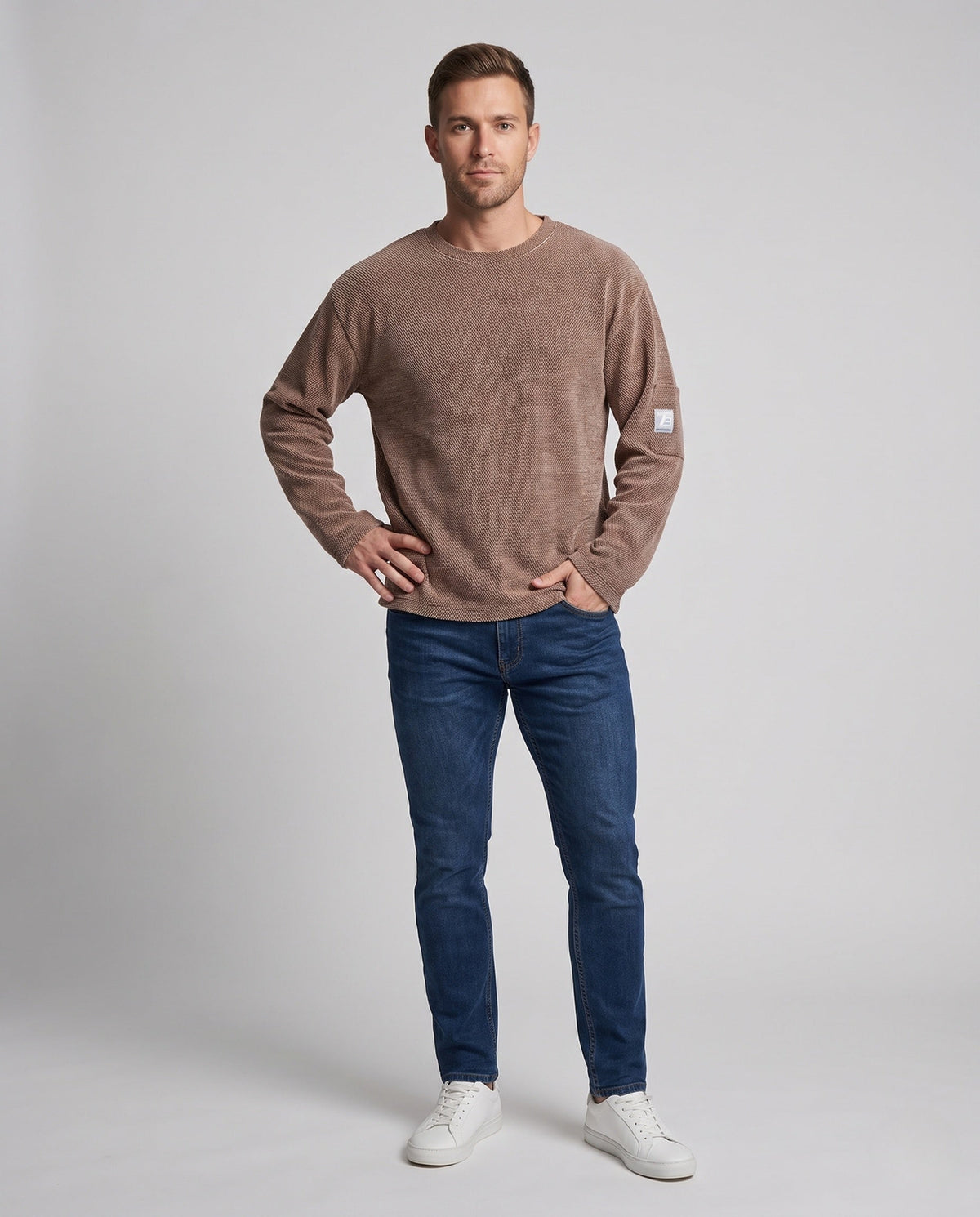 Product 11009352958298 - full_body_front