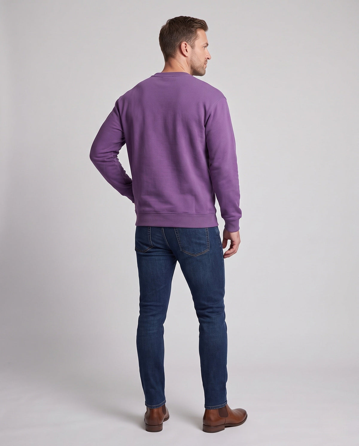 Product 11009353318746 - back_view