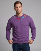 Product 11009353318746 - upper_body