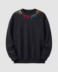 Product 11009353318746 - product_only