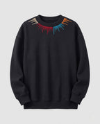 Product 11009353318746 - product_only