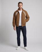 Product 11009353417050 - full_body_front