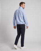 Product 11009353777498 - back_view