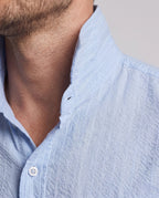 Product 11009353777498 - close_up_detail