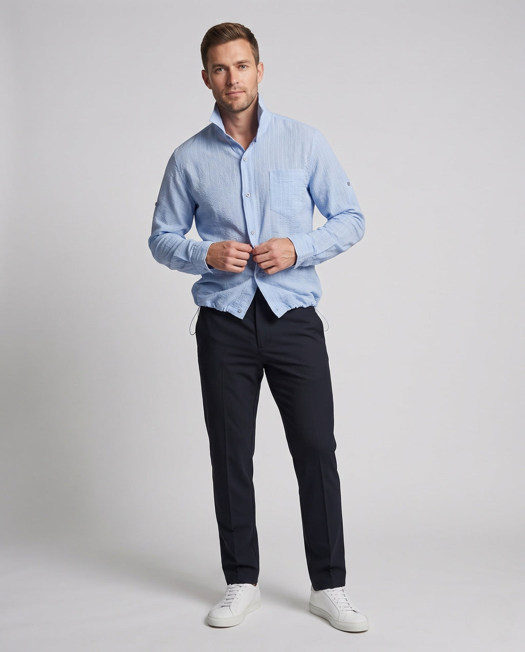 Product 11009353777498 - full_body_front
