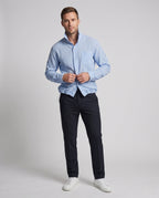 Product 11009353777498 - full_body_front